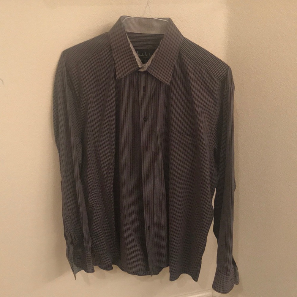 Dress Shirt